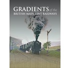 Gradients of the British Main Line Railways