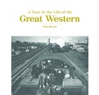 A Year in the Life of the Great Western