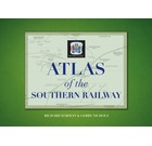 Atlas of the Southern Railway
