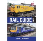 abc Rail Guide 2016