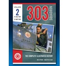303 Squadron: The Complete Illustrated History, Volume 2,  14 July 1941-12 Nov 1943