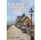 Victorian Railway Stations