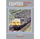 Eighties Spotting Days: Back to the Ashes II