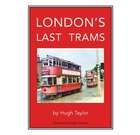 London's Last Trams