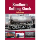 Southern Rolling Stock in Colour