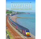 Britain's Scenic Railways: Dawlish