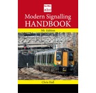 abc Modern Signalling Handbook, 5th edition