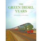 The Green Diesel Years