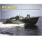 14034 PT Boats in Action