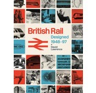 British Rail Designed 1948-97