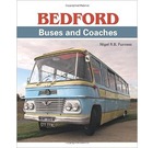 Bedford Buses and Coaches
