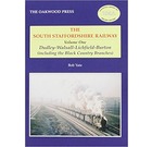 The South Staffordshire Railway V.1