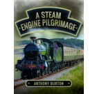 A Steam Engine Pilgrimage