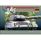 1A5: The Ultimate Leopard 1