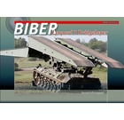 Biber: Leopard 1 Bridgelayer