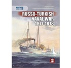 Russo-Turkish Naval War 1877-1878