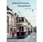 Birmingham Tramways