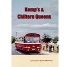 Kemp's & Chiltern Queens