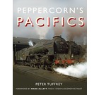 Peppercorn's Pacifics