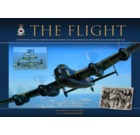 The Flight: The Battle of Britain Memorial Flight