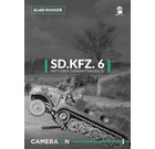 Camera On 1 : Sd.Kfz.6 : Mittlerer Zugkraftwagen 5t