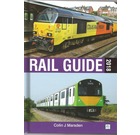 abc Rail Guide 2018