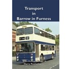 Transport In Barrow In Furness