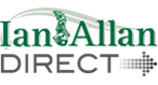 Ian Allan Direct
