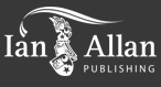 Ian Allan Publishing