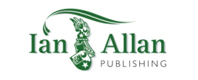 Ian Allan Home Page